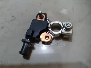 Hoda Civic,Crv 2012/ 017 Battery Terminal Sensor