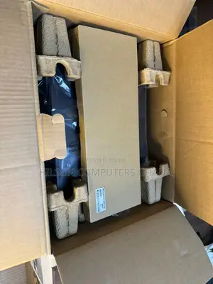New Desktop Computer HP 290 G9 All-in-One 16GB Intel Core i5 SSD 512GB