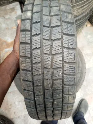 185/70/14 4set