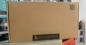 Grandstream Ucm6301