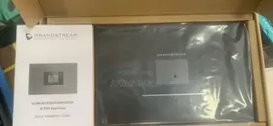 Grandstream Ucm6301