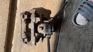 Ford Explorer 2012-2015 Rear Back Caliper