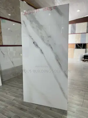 Porcelain Floor Tiles (60/120)
