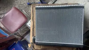 Toyota Tundra 2012 Evaporator for Auto Ac