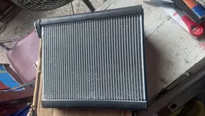 Toyota Tundra 2012 Evaporator for Auto Ac