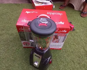 Quality and Affordable Cordless Stand Blender 16v Blenders.