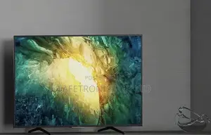 Android Sleek 75X8000H Sony Smart Led 75 Inch Tv