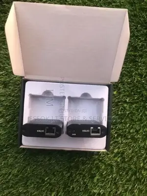 HDMI Extender 60M
