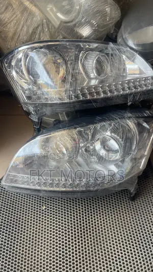 Ssangyong Chairman W 2010,2011,2012,2013,2014,2015