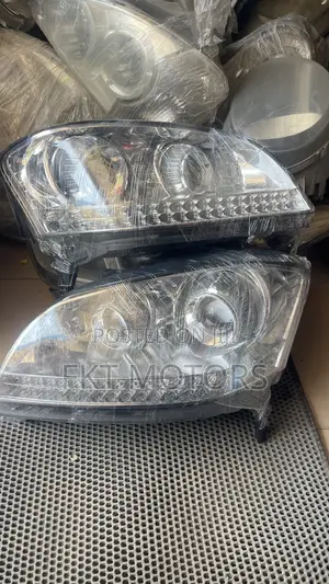 Ssangyong Chairman W 2010,2011,2012,2013,2014,2015