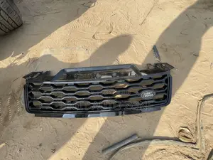 Range Rover Sports 2014,2018 Front Grille/ Shells