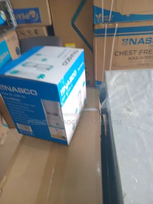 Nasco-300-Watt-Blender-Bl1030k-Gs