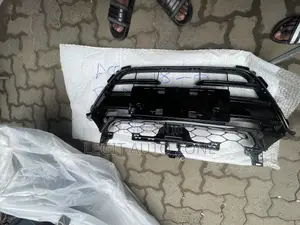 Honda Accord 2018,2021 Front Grille