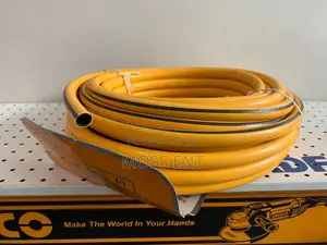 1/2" PVC Hose - Hph2001
