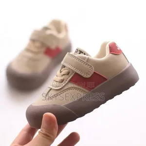 Infant Shoes Boys/Girls