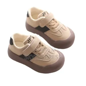 Infant Shoes Boys/Girls