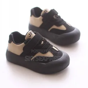 Infant Shoes Boys/Girls