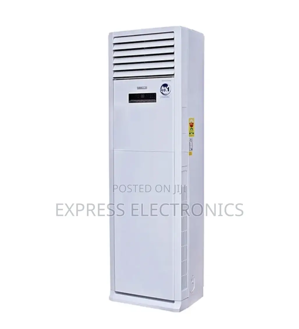 Available Now Gree Air Conditioner Split R410 Gas 5hp Split
