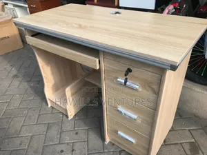Office Table