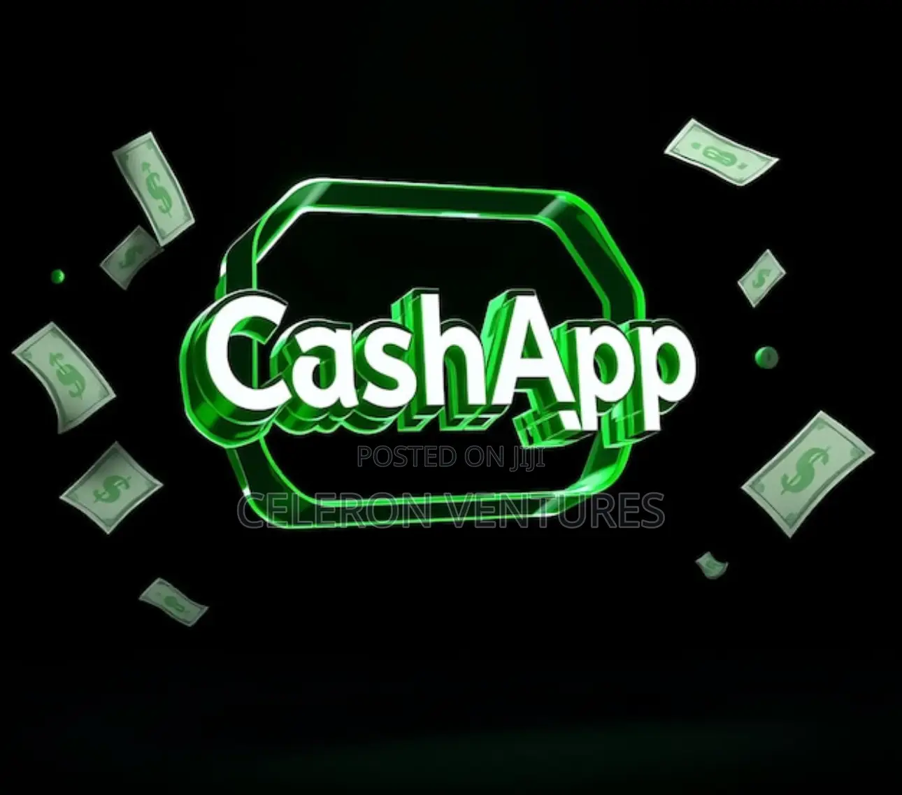 Cashapp for Momo at the Best Rate. Sell to Us