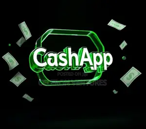 Cashapp for Momo at the Best Rate. Sell to Us