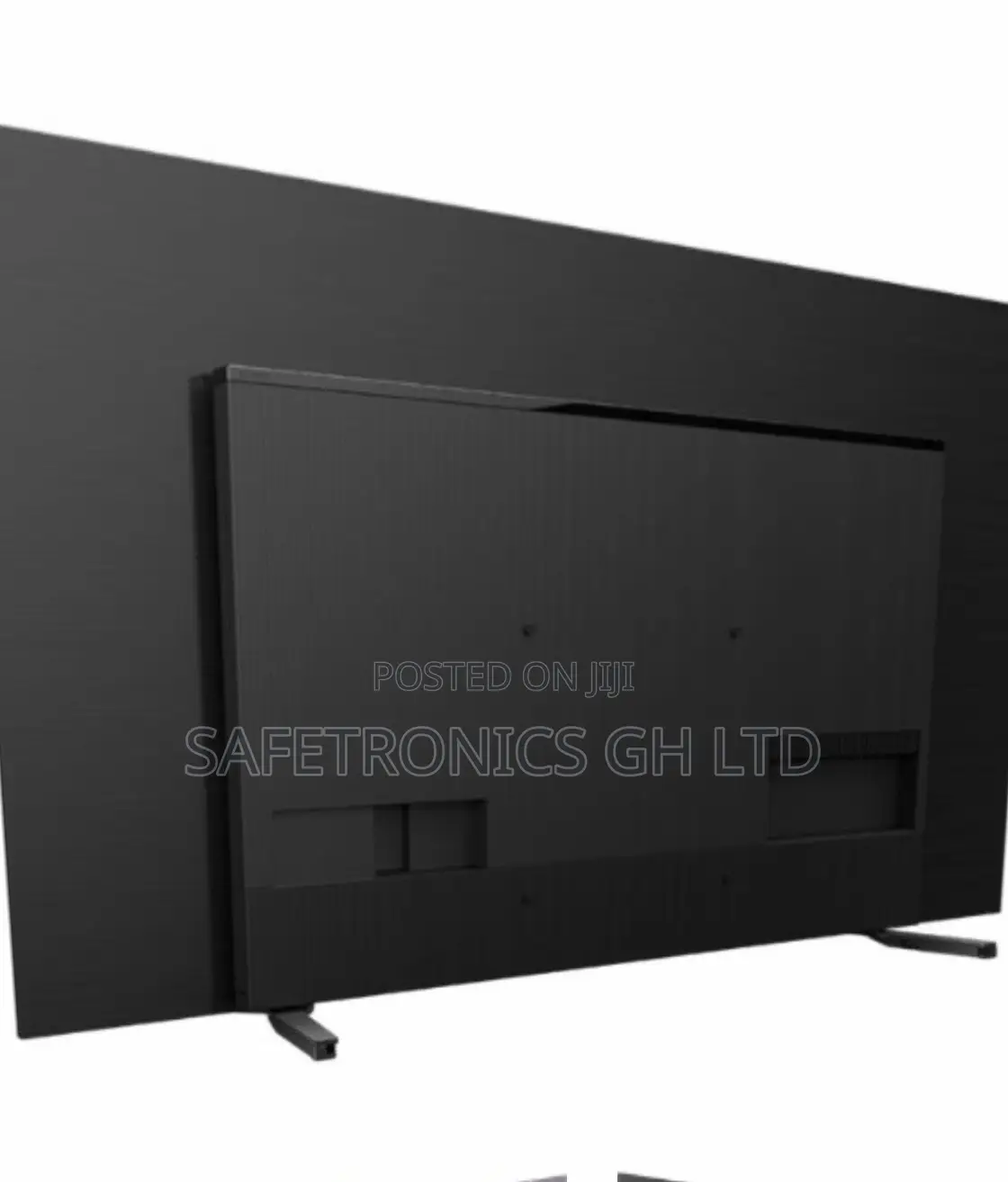 High Quality Sony 66A9G OLED Smart 65 Inch Tv