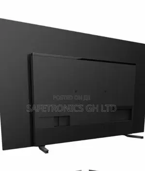 High Quality Sony 66A9G OLED Smart 65 Inch Tv