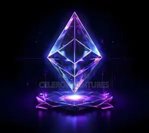 Ethereum (ETH) at a Best Rate. We Buy and Sell