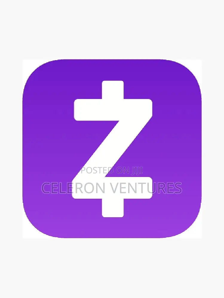 Zelle for Momo. Get the Very Best Rate Ever.