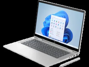New Laptop HP Envy 15 16GB Intel Core I7 SSD 1T