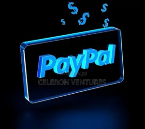Paypal Funds for Momo at the Best Rate.