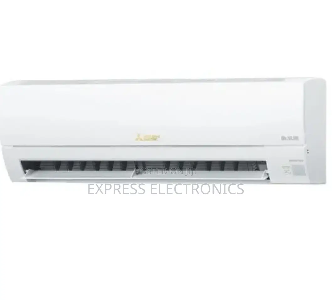 High Density Split R410 Gas Chigo 1.5hp