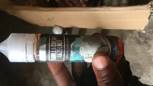 Quality Brands