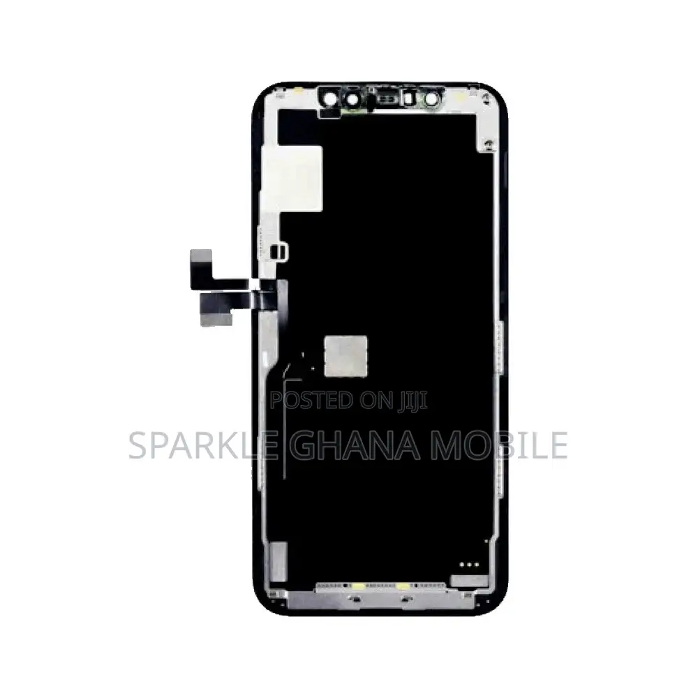 iPhone 12 Pro Original Screen Replacement