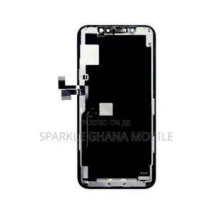 iPhone 12 Pro Original Screen Replacement