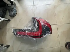 Honda CRV 2023,2024 Taillights