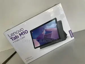 Able Lenovo M10 Tab (3rd Gen)
