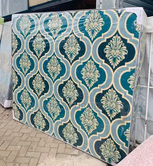 King Size Bed