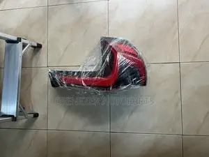 Honda Crv Cr-v 2023,2024,2025 Taillights