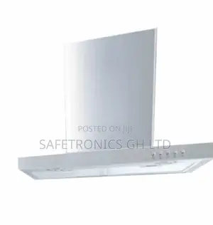  High Quality Midea 90cm Cooker Hood (90M21)