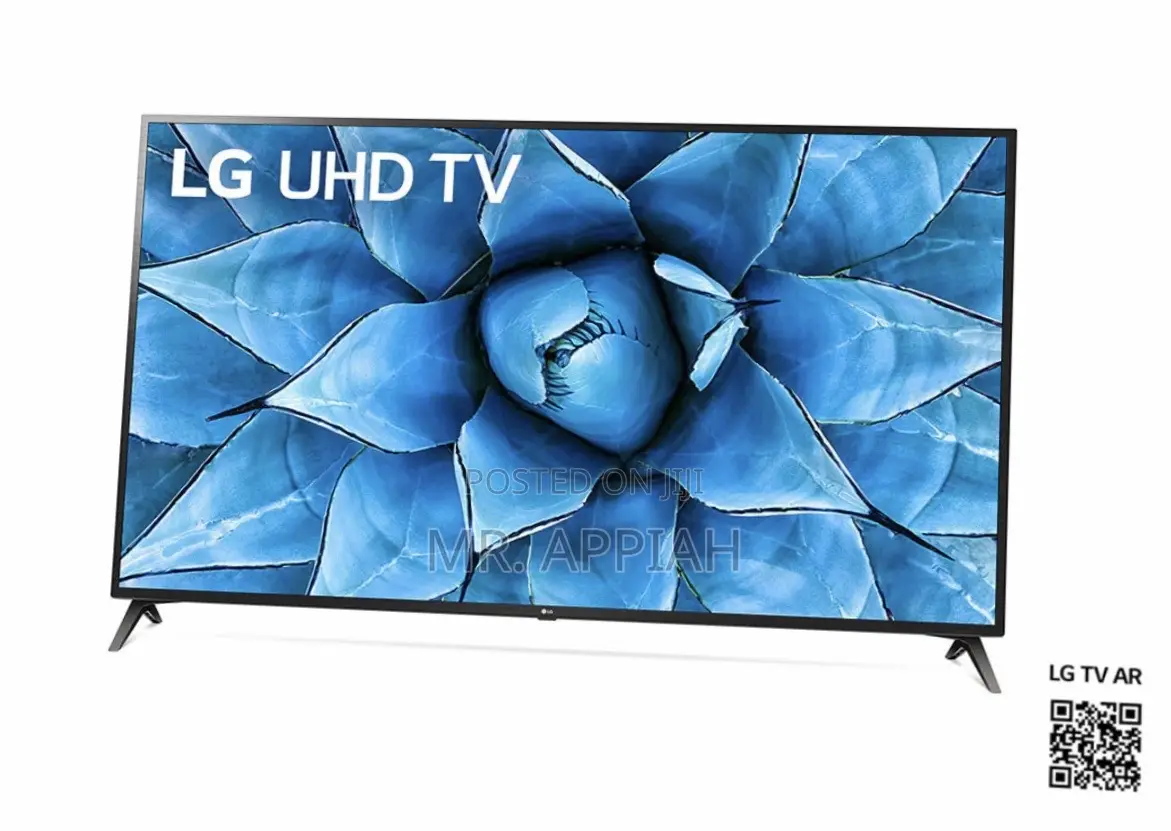 Quality LG 70un7380 70 Inch Uhd Smart Television,Black