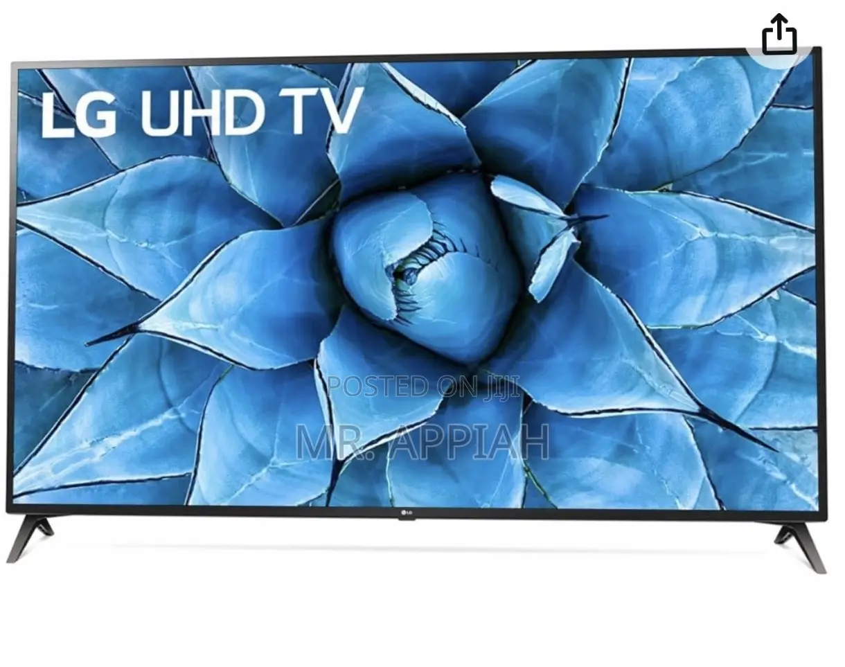 Quality LG 70un7380 70 Inch Uhd Smart Television,Black