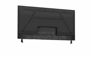 Genuine TCL S5400A FHD/Hd Smart TV 