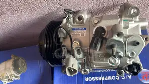 GAC GA8 Ac Motor