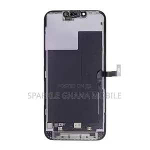 iPhone 13 Pro Original Icloud Screen Replacement