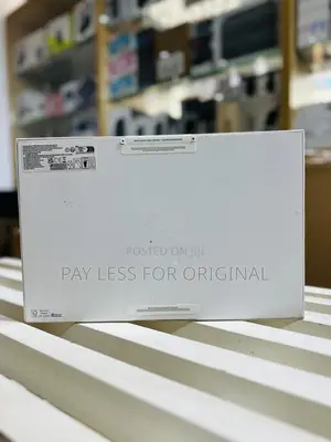 New Samsung Galaxy Tab S9 Ultra 1 TB Gray