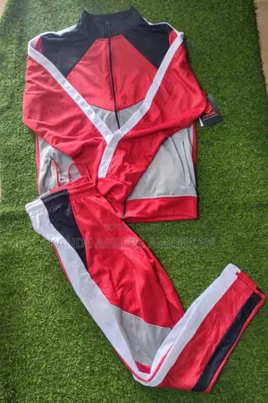 Quality 2pc Set