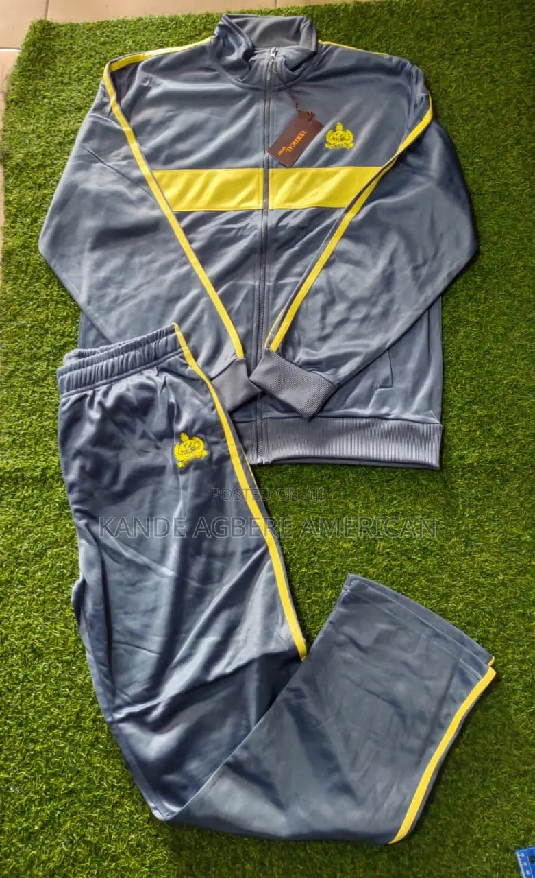 Quality 2pc Set