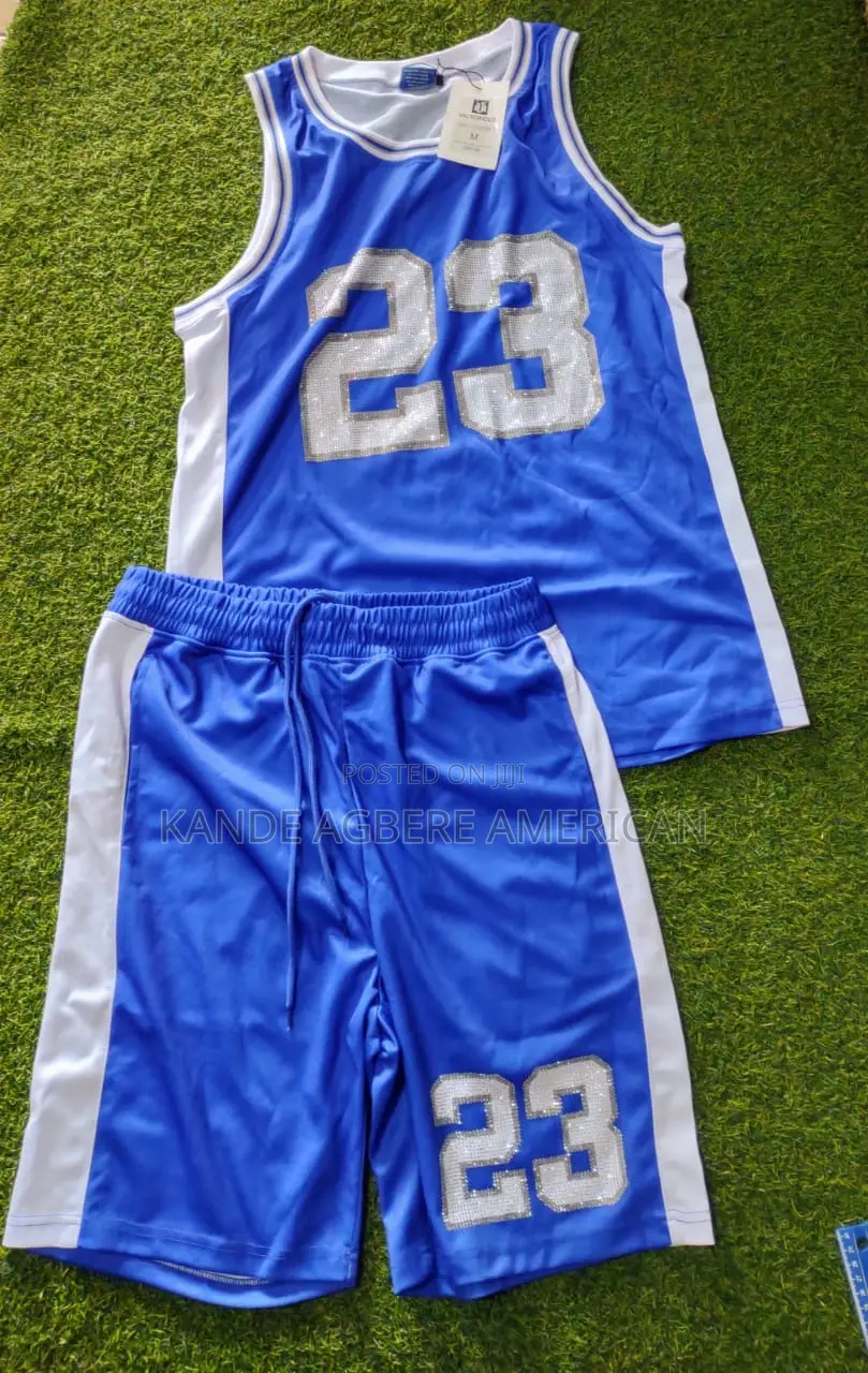 Quality 2pc Set