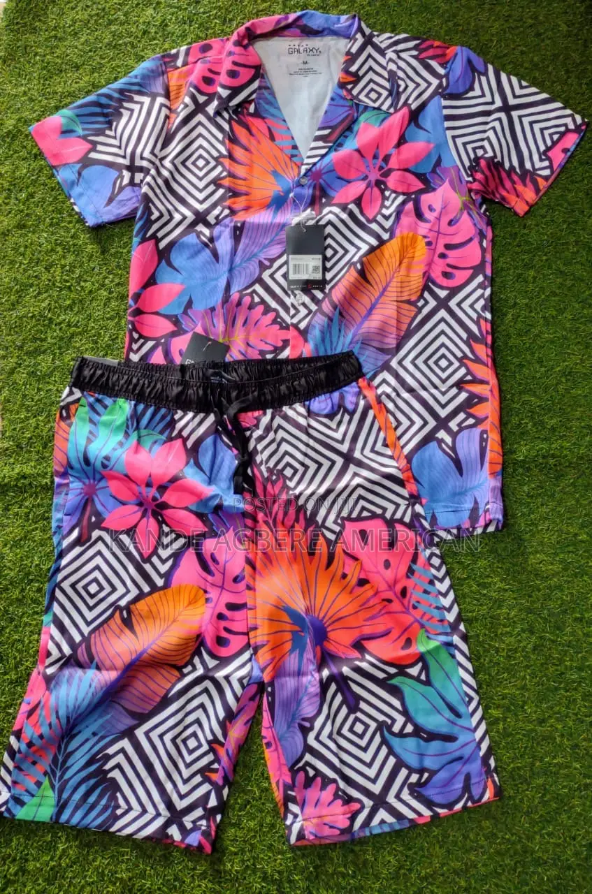 Quality 2pc Set